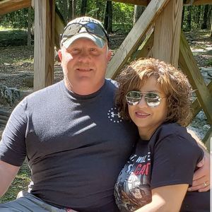 Meet your Posher, Blanca